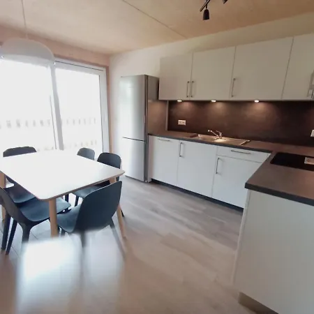 Appartement Bodensee Goppertsweiler Fuchs Neukirch (Tubingen)