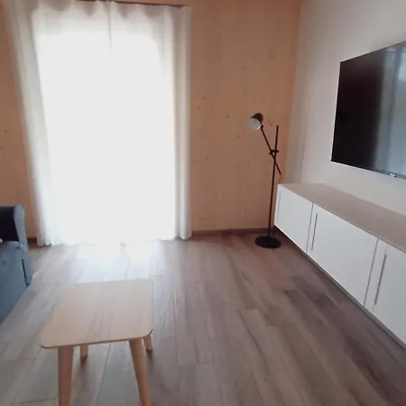 Appartement Bodensee Goppertsweiler Fuchs