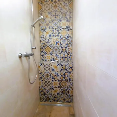 Bodensee Goppertsweiler Fuchs