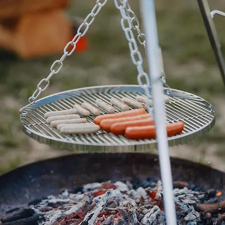 Appartement Bodensee Goppertsweiler Fuchs Neukirch (Tubingen)