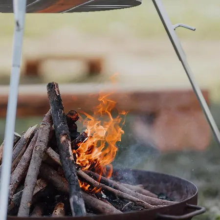 Appartement Bodensee Goppertsweiler Fuchs *