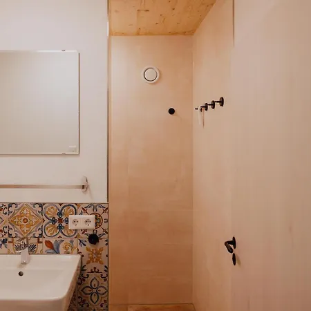 Bodensee Goppertsweiler Fuchs