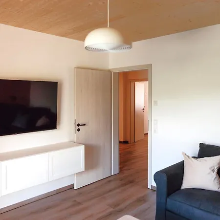 Bodensee Goppertsweiler Fuchs Neukirch (Tubingen)