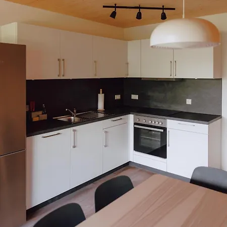 Bodensee Goppertsweiler Fuchs