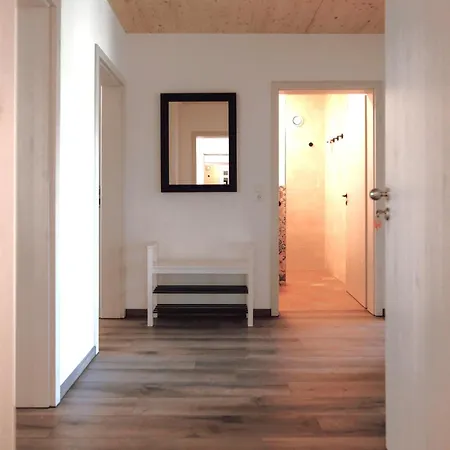 Bodensee Goppertsweiler Fuchs *