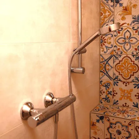 Bodensee Goppertsweiler Fuchs *