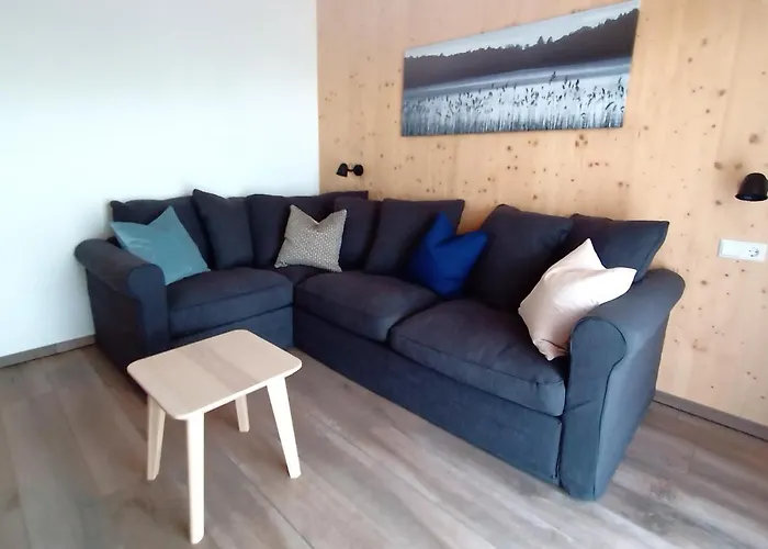 Bodensee Goppertsweiler Fuchs * Neukirch (Tubingen)