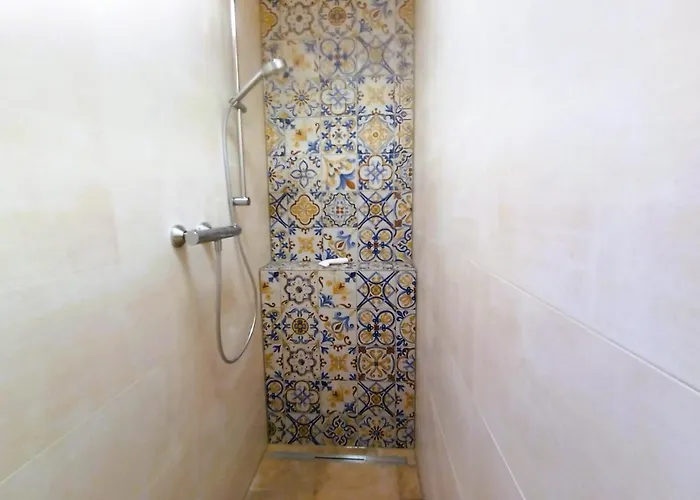 Bodensee Goppertsweiler Fuchs