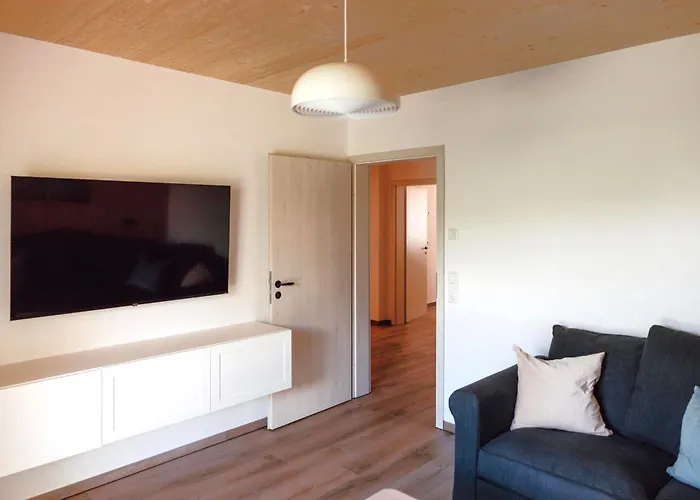 Bodensee Goppertsweiler Fuchs Neukirch (Tubingen)