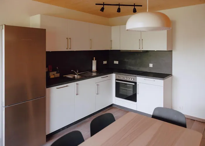 Bodensee Goppertsweiler Fuchs