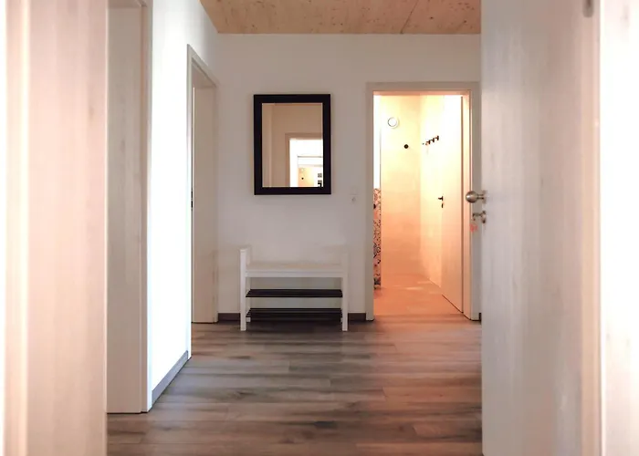 Bodensee Goppertsweiler Fuchs *