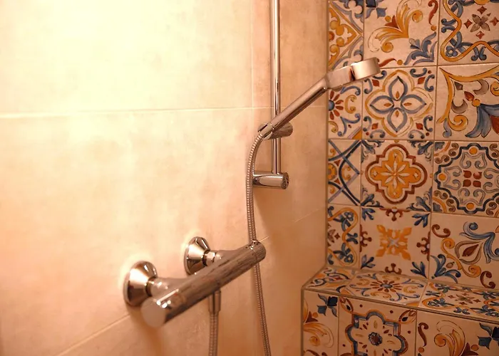 Bodensee Goppertsweiler Fuchs *